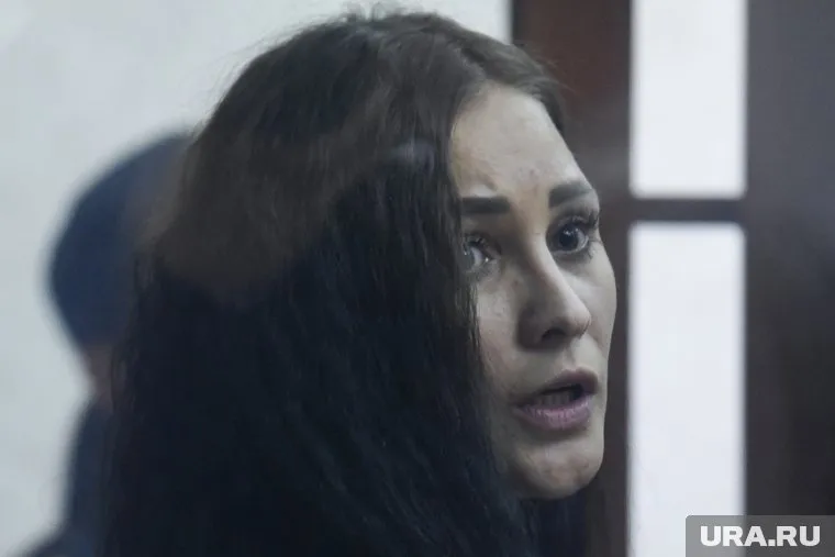 Судебное заседание прошло 18 апреля