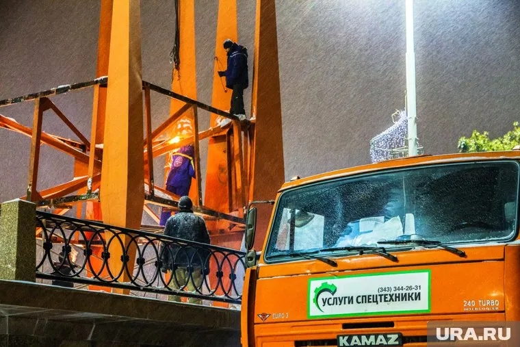 Восстановление Краснознаменной группы оплачивают неназванные меценаты