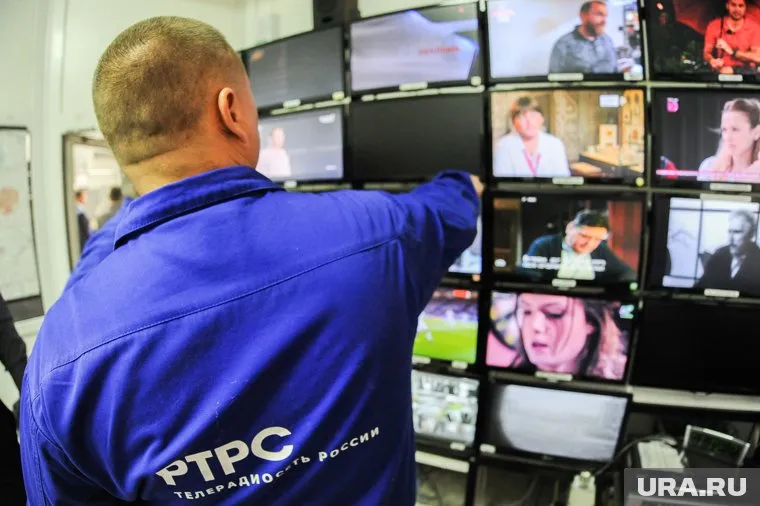 Ребенок с особенностями станет участником телешоу