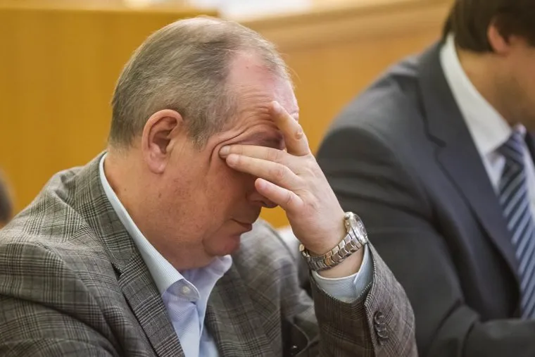 Комиссия по экономической политике и ЖКХ. Гордума. Тюмень