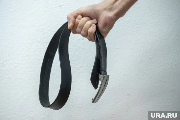 По словам психолога, важно рассказывать о подобных инцидентах, дабы защитить детей от рукоприкладства родителей