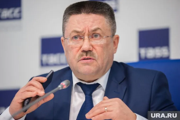 Аппарат омбудсмена Моровока уже начал проверку