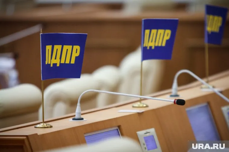 В Нефтеюганске в городскую думу идут кандидаты с необычными именами