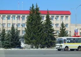 Фотография из галереи