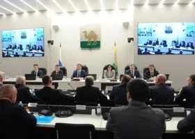 Депутаты Челябинска распределили ключевые посты в обновленной гордуме