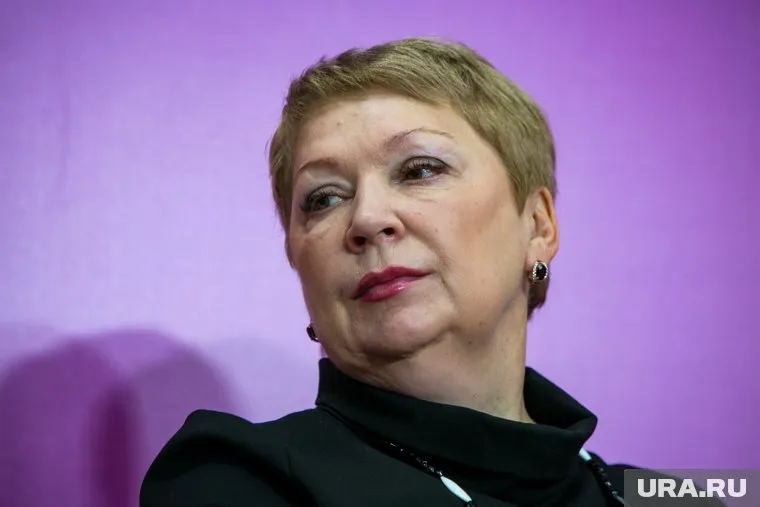 По мнению министра, инициативе нужно «дать дальнейший ход»