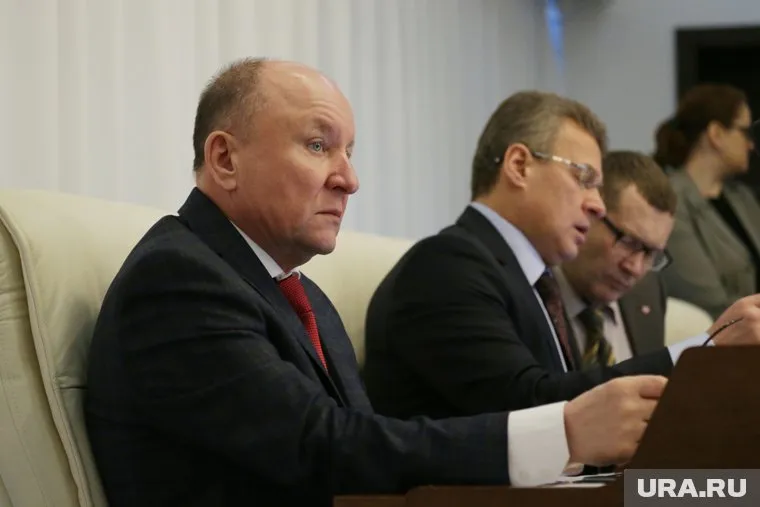 Алексей Петров разместил анонс розыгрыша автомобиля на своей странице в соцсети «ВКонтакте»