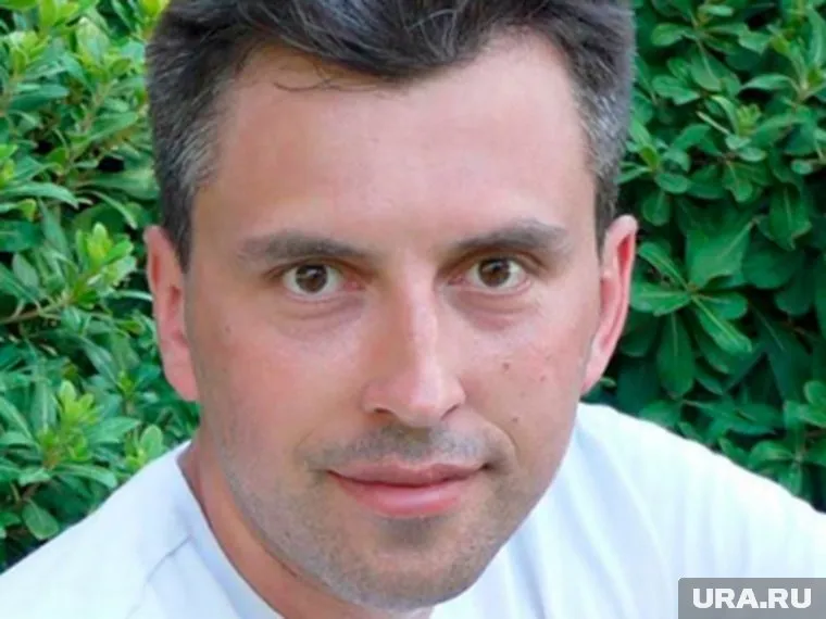 Мужчина лишился работы из-за грубого комментария в соцсети