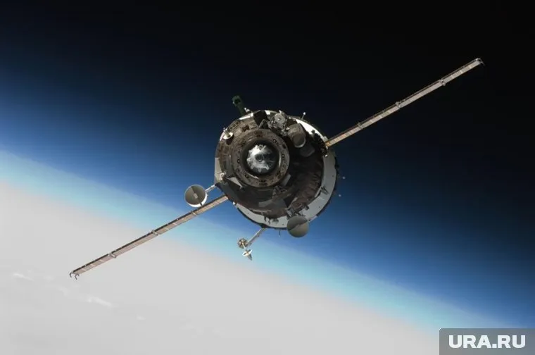 Возможной причиной перебоев названы проблемы с финансированием