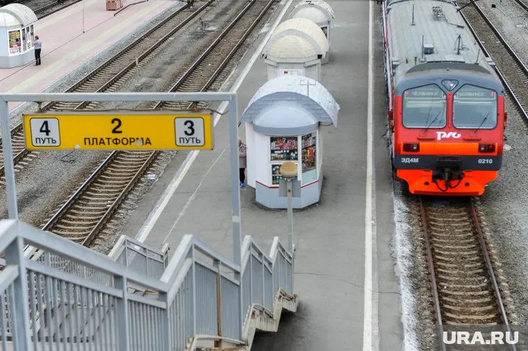 Дорога обошлась в 56 млрд рублей, но теперь расходы закончились и начинаются убытки для Украины