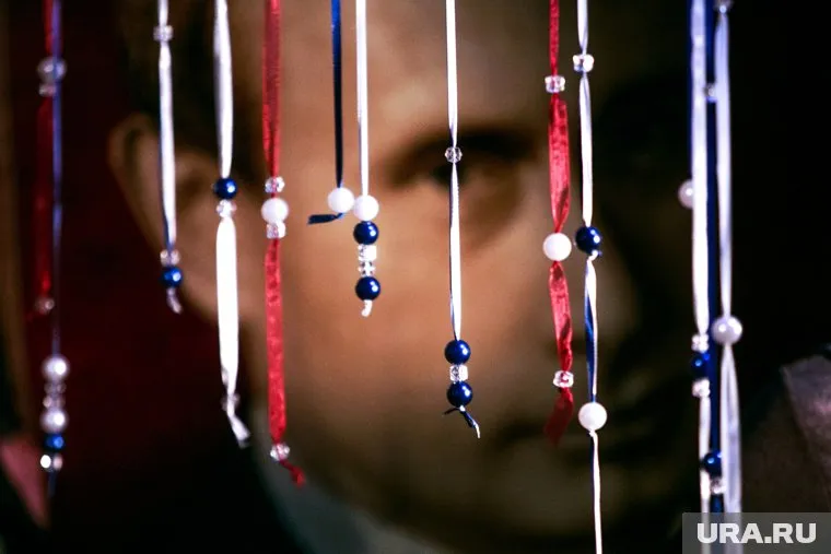 Президент откроет завесу тайны — чьим кандидатом он выступит на предстоящих выборах