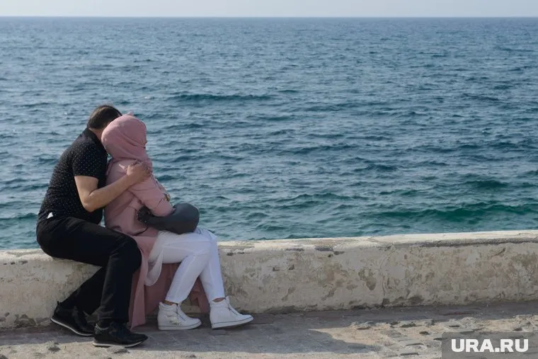 Истории про девушку, похищенную в Чечню для замужества, не хватает фактов