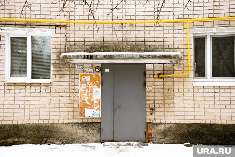 Владельцы недвижимости не хотят сдавать жилье иностранцам