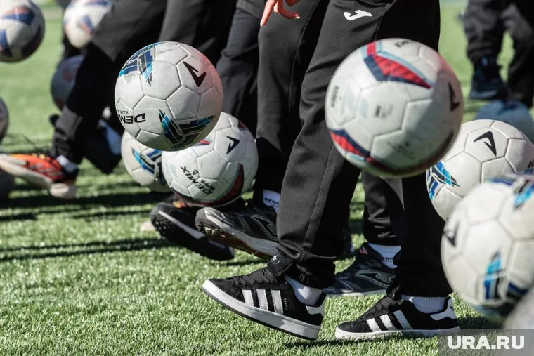 Посетители мачта за Суперкубок должны иметь при себе карту болельщика