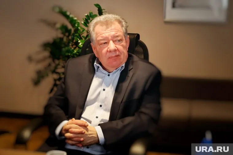 Комбинат «Синтез» за год выпусти 161 млн упаковок антибиотиков