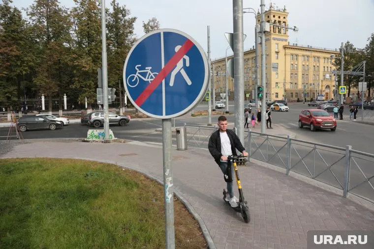 Штраф за превышение скорости составит 800 рублей, заявил Артем Шейкин