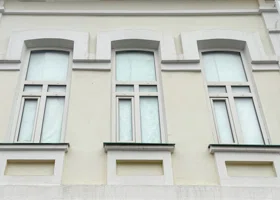 Самый дорогой исторический дом в Кургане упал в цене на 10 млн рублей