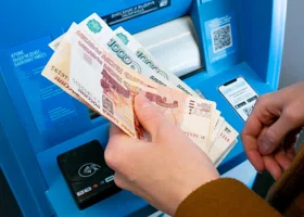 Челябинцы вдвое чаще стали указывать навыки владения нейросетями