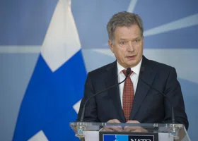 На Западе раскрыли пункт, который Россия включит в мирное соглашение по Украине