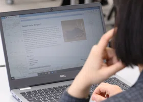 Челябинский губернатор Текслер позвал молодежь участвовать в этнографическом диктанте