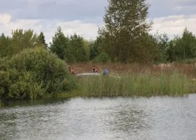 Фотография из галереи