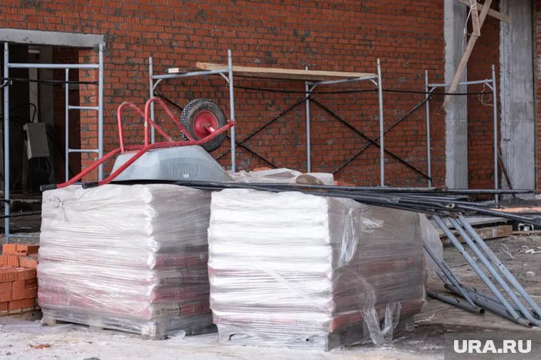 Переговоры с китайской стороной ведутся уже более года