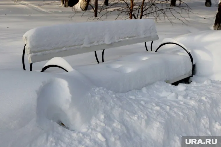 Несколько компаний еще не приступали к подготовке домов к зиме