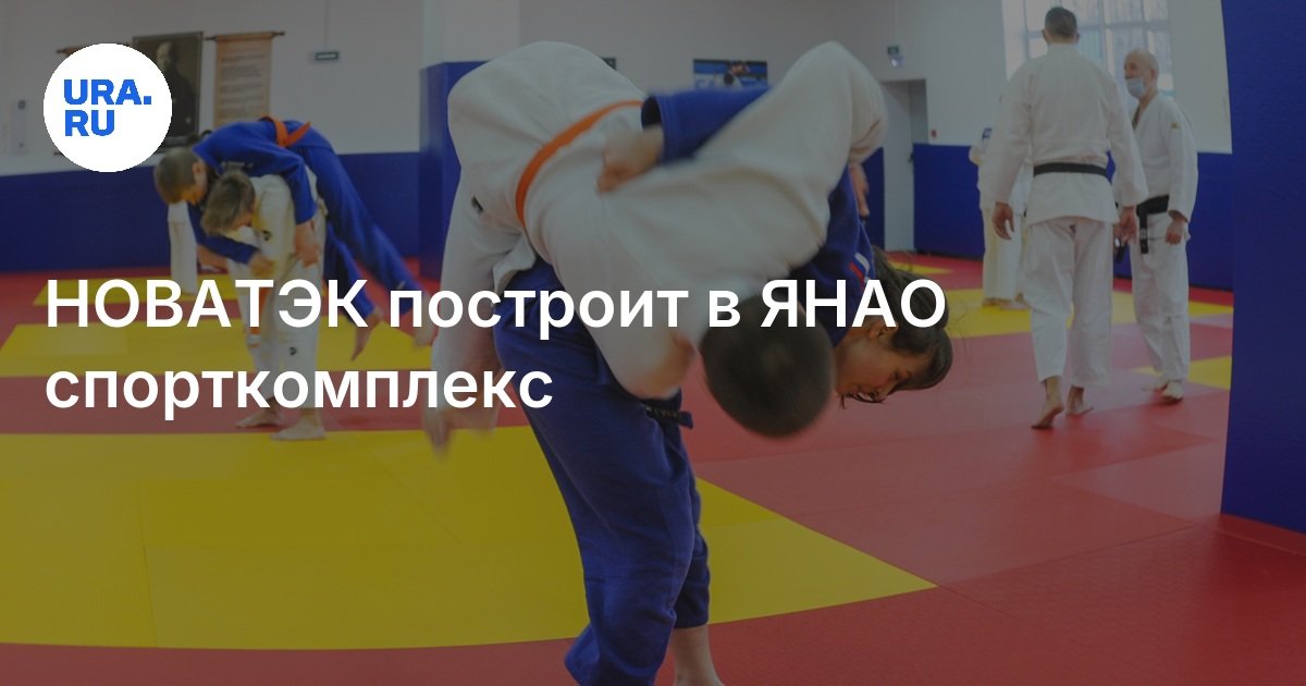 ��������� �������� Vermodje �������: ����.