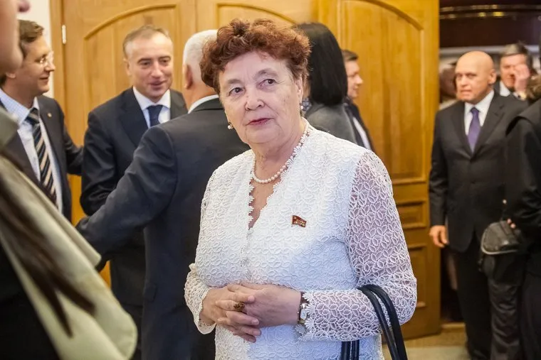 Крупина, Шевчик, Барышников, Сарычев, Халин. Тюмень, казанцева тамара