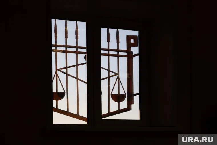 В суд материалы по делу Андрея Зашляпина так и не поступили