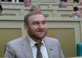 Фотография из галереи