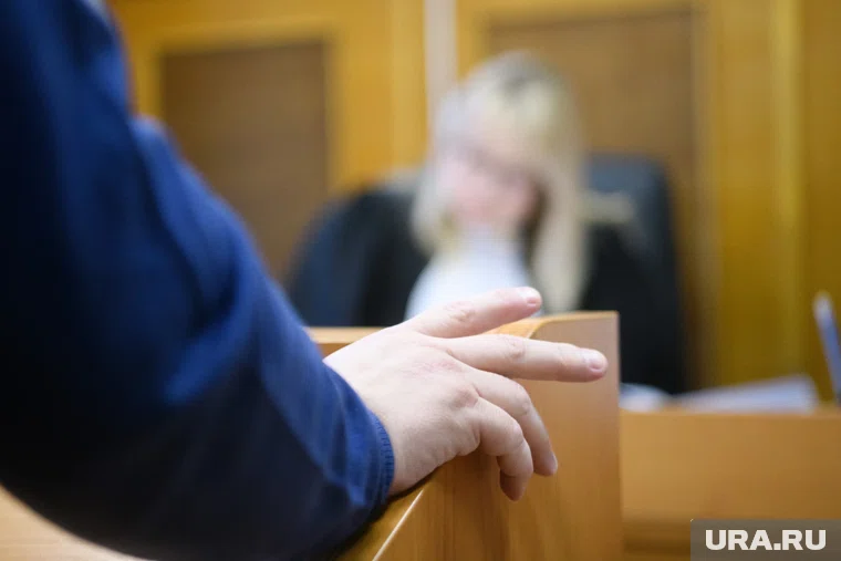 Прокуратура Ноябрьска обратилась в суд в интересах несовершеннолетнего