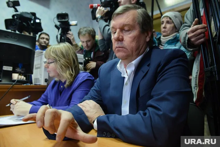 "В связи с выявленными нарушениями"