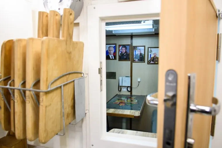 НЕ ПУБЛИКОВАТЬ