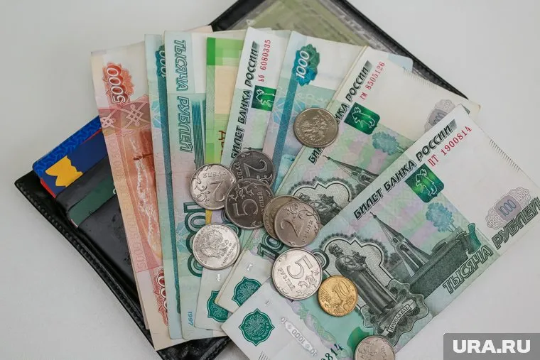 С января 2024 года увеличится цена на сигареты