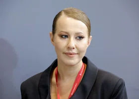 Фотография из галереи