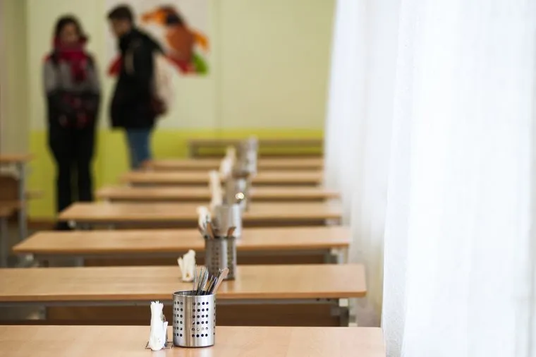 Рабочая поездка полномочного представителя Президента РФ в Уральском федеральном округе Николая Цуканова и губернатора Свердловской области Евгения Куйвашева в Нижний Тагил.Свердловская область