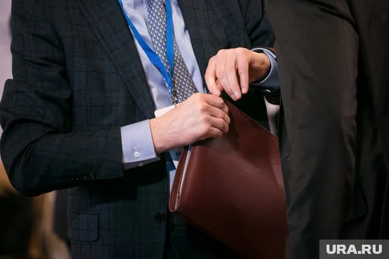 Если у губернаторов будет больше полномочий, масштабные проекты смогут реализовывать быстрее