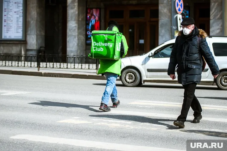 Доктор Мясников призвал россиян не искать в каждом «чихе» коронавирус