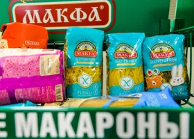 Фотография из галереи