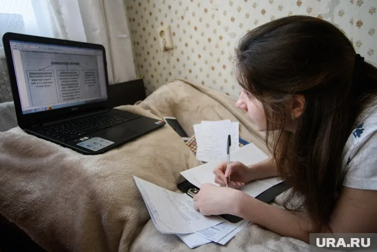 Миннауки советуют увеличить число бюджетных мест в вузах