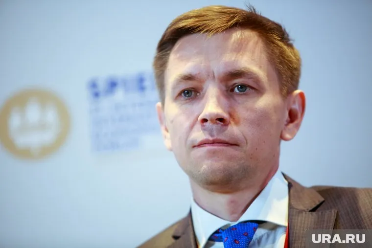 Константин Носков заступился за подчиненного