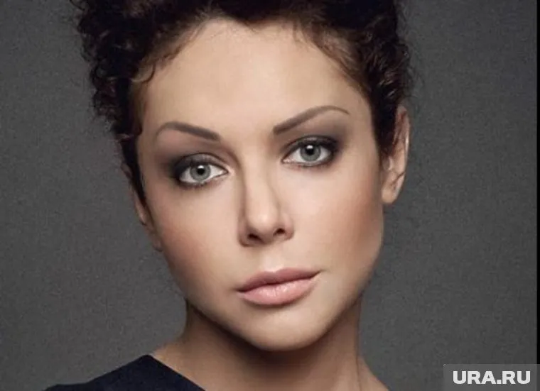 Рынска описала Дюжева, как крайне вежливого и воспитанного человека