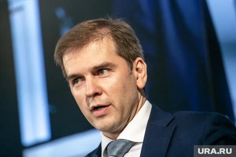 Противники вакцинации угрожают населению РФ, считает Сергей Новиков