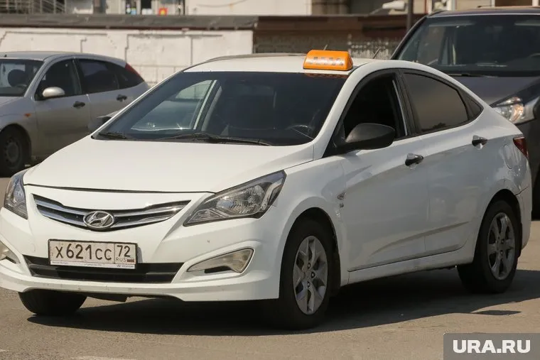 Не бойтесь слухов — правда часто оказывается страшнее