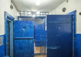 Фотография из галереи