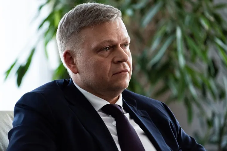 Интервью с Алексеем Де?мкиным. Пермь