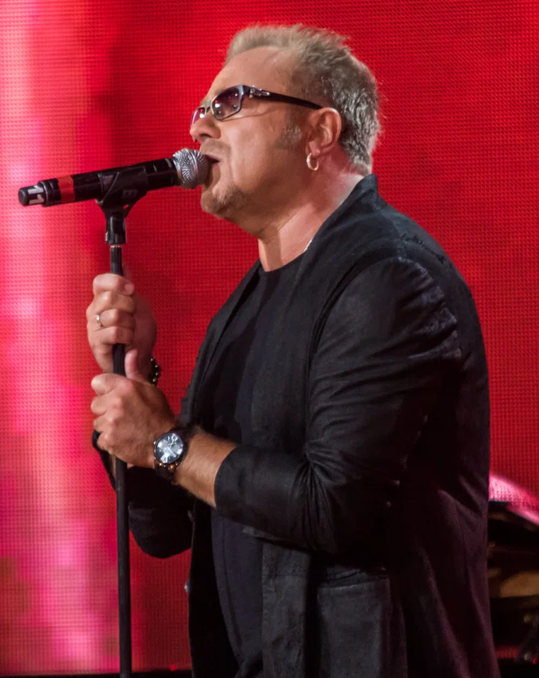 Владимир Пресняков обратился к критикам «дела Долиной»