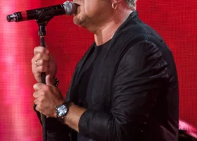 «Получат двойной удар по себе»: Пресняков предостерег критиков Долиной