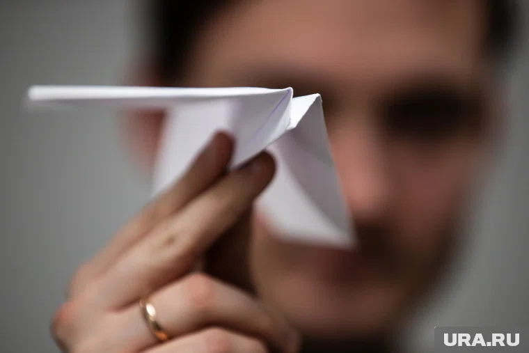 По словам Шадаева, иностранные разведывательные структуры получают доступ к переписке пользователей в мессенджере Telegram